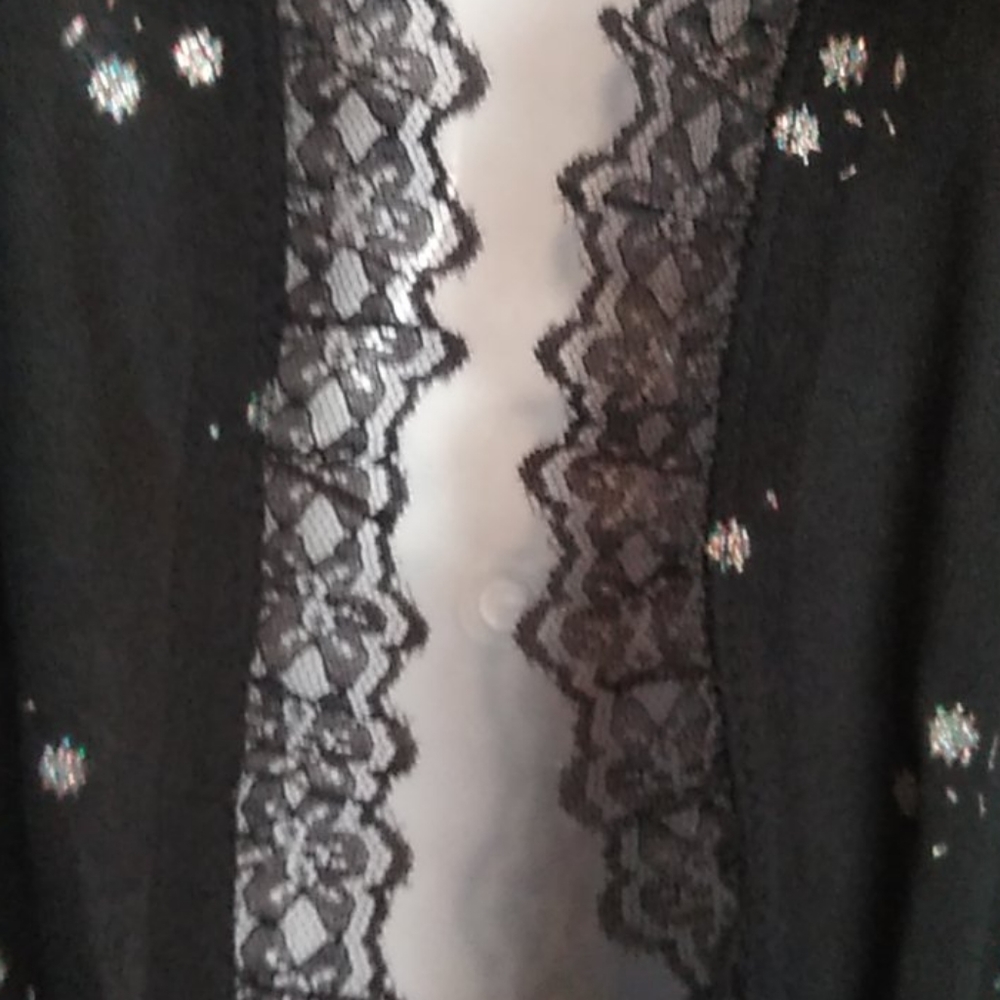 Jacket - Picture 2 of 4